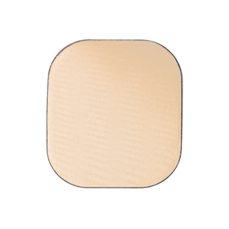 【Only Minerals】礦物潤澤粉芯