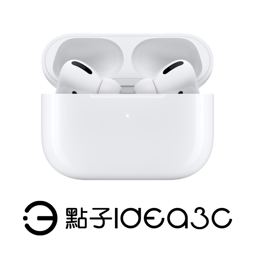 Apple AirPods Pro 1代 藍芽耳機 A2190 A2084 A2083 無線充電盒 降噪通透