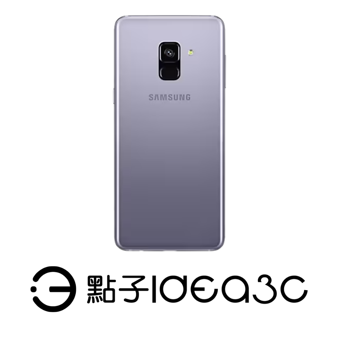 【不完美撿好康】Samsung Galaxy A8 SM-A530FF 5.6吋 4G + 3G 雙卡雙待