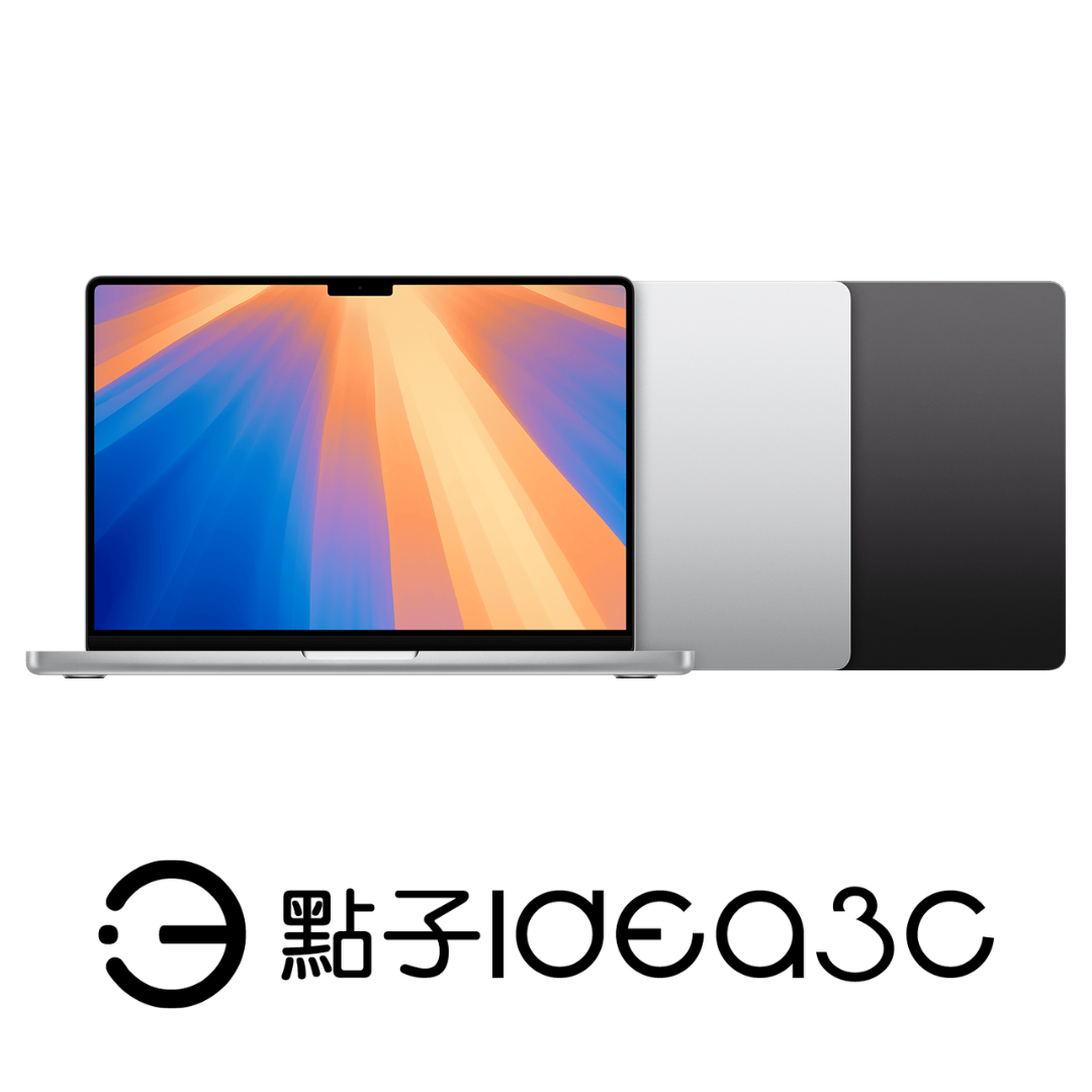 Apple MacBook Pro 16吋 M4 Pro 24G 512G 2024年 A3403