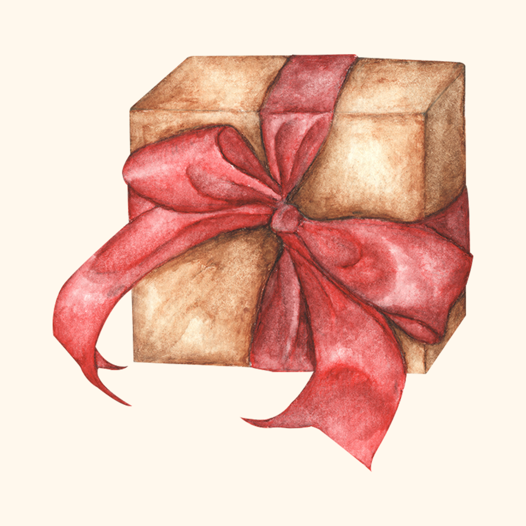 手工喜餅/ 彌月 預約試吃