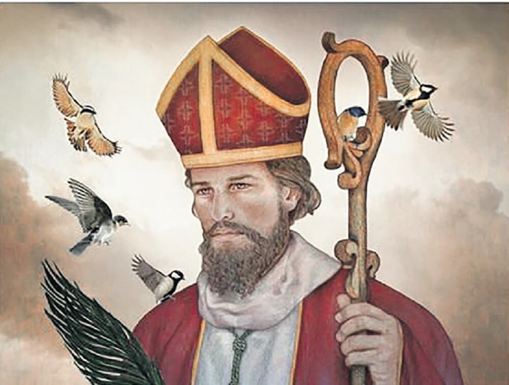 別再說『不相信愛情』