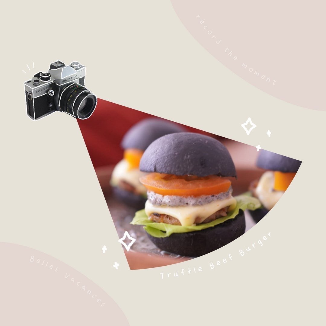 當她說我要結婚了