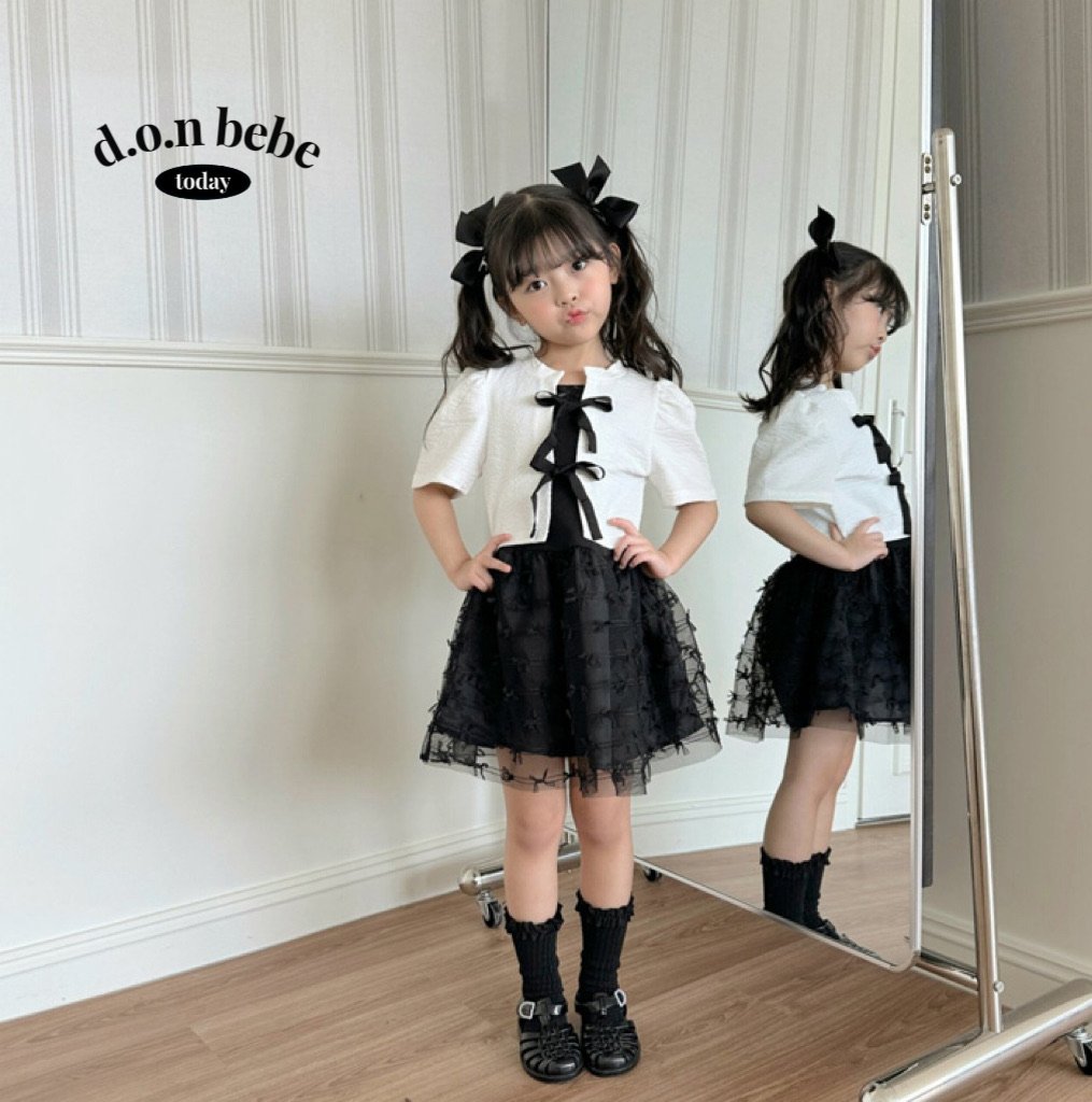 夏季氣質小外套