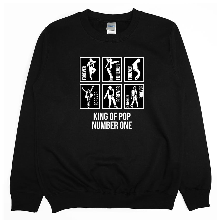 創世巨星(大學T)Hamburger T-shirt shop