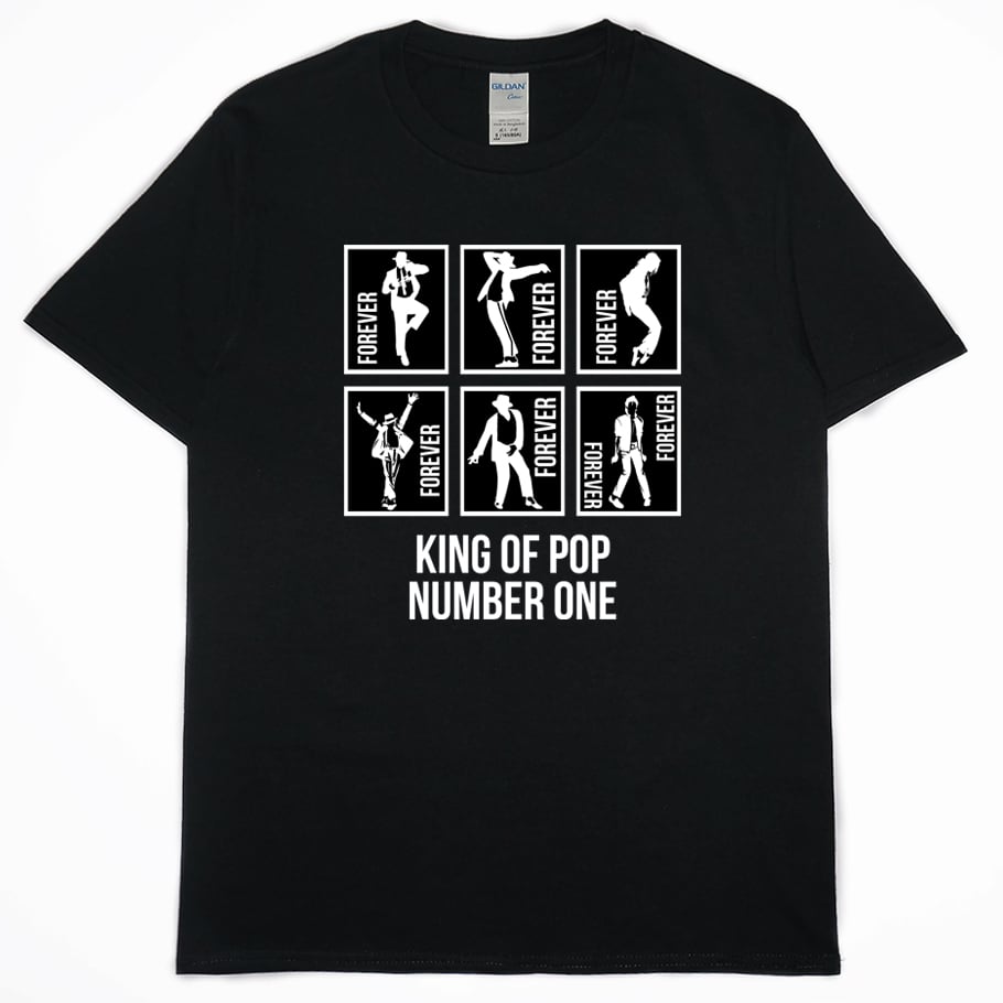 創世巨星(短T)Hamburger T-shirt shop