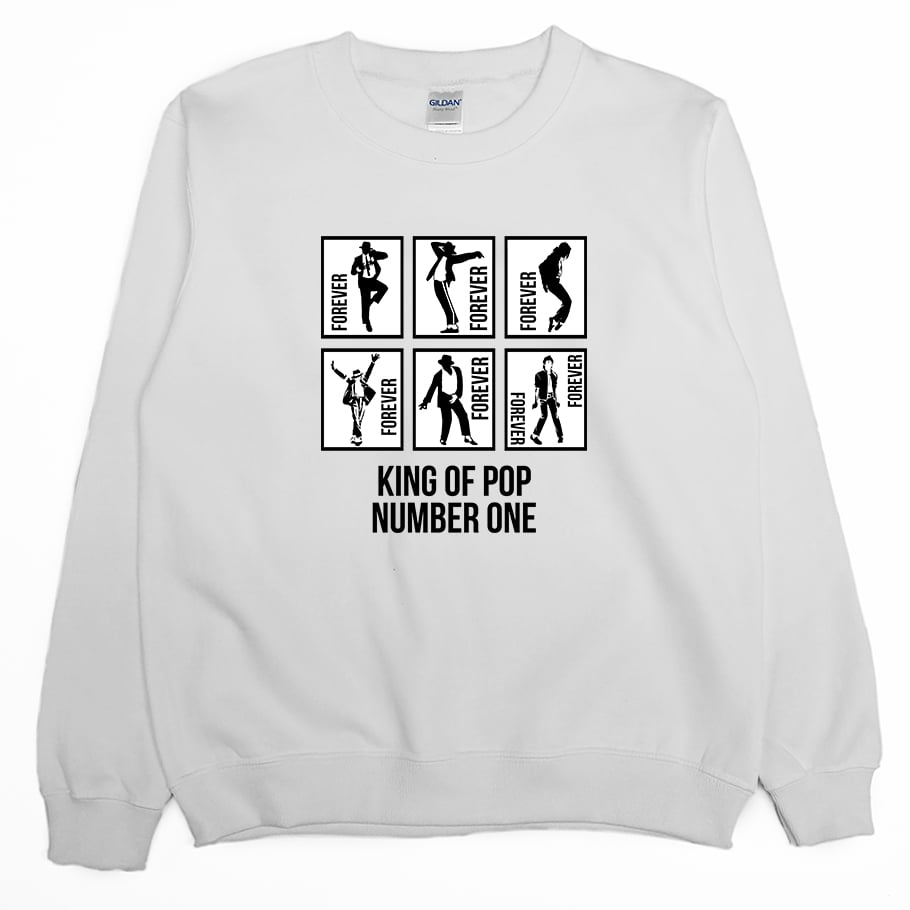 創世巨星(大學T)Hamburger T-shirt shop
