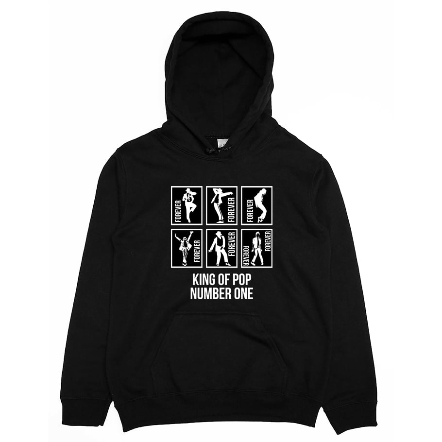 創世巨星(帽T)Hamburger T-shirt shop