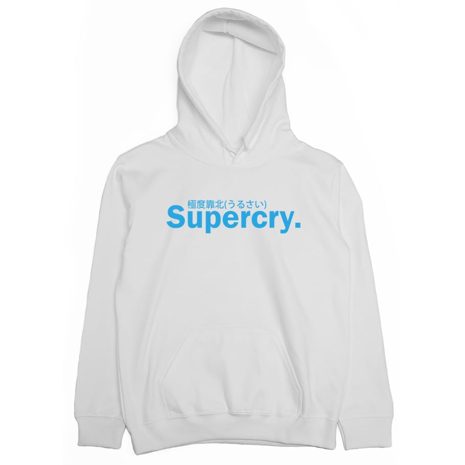 極度靠北 (帽T)Hamburger T-Shirt Shop