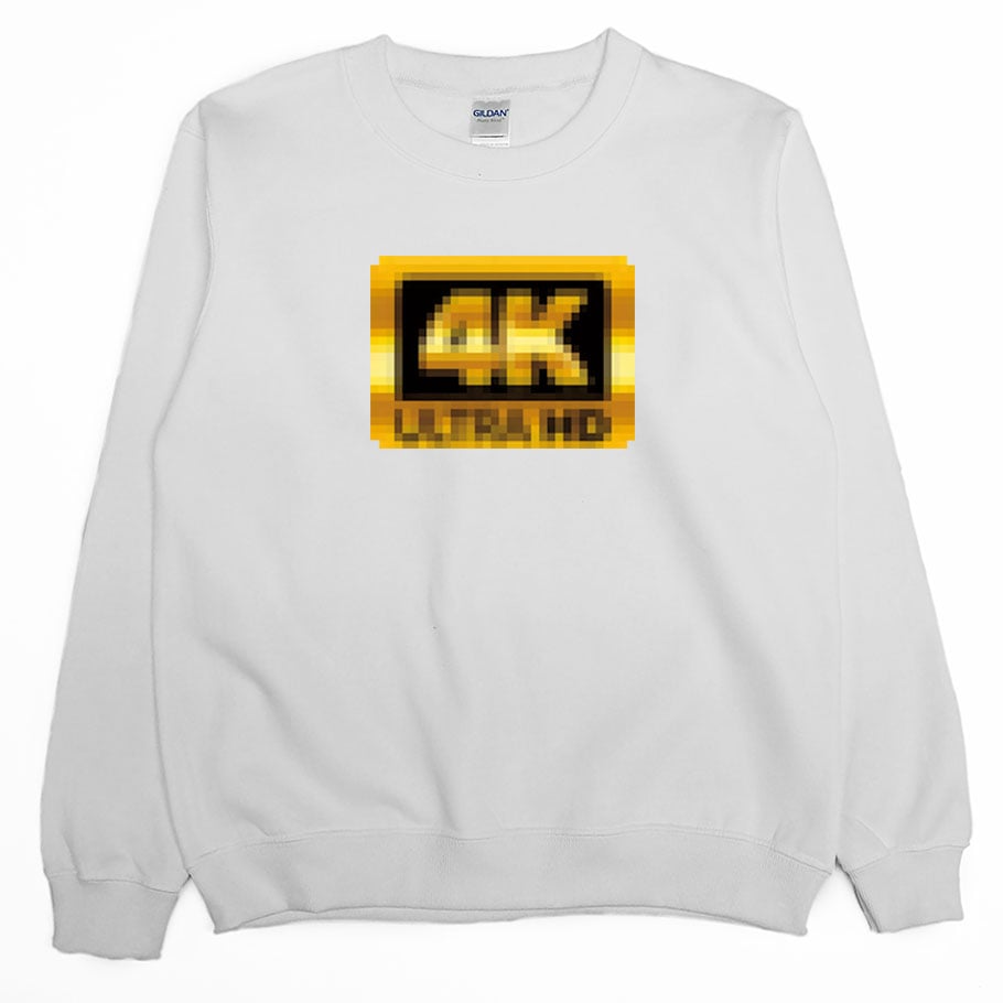 4K高畫質(大學T)Hamburger T-Shirt Shop