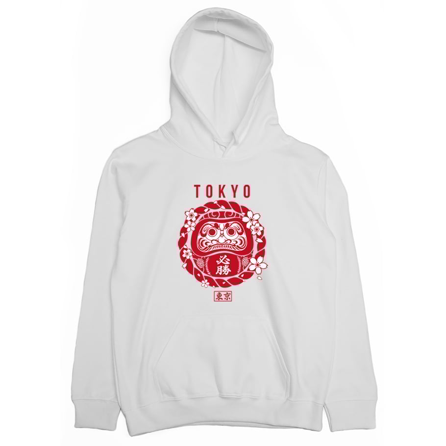 必勝(帽T)Hamburger T-Shirt Shop