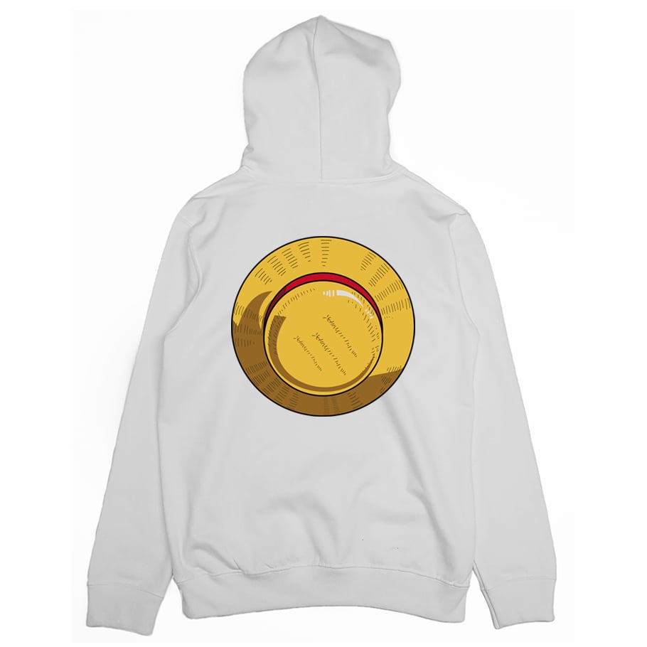 兩年後(帽T)Hamburger T-Shirt Shop