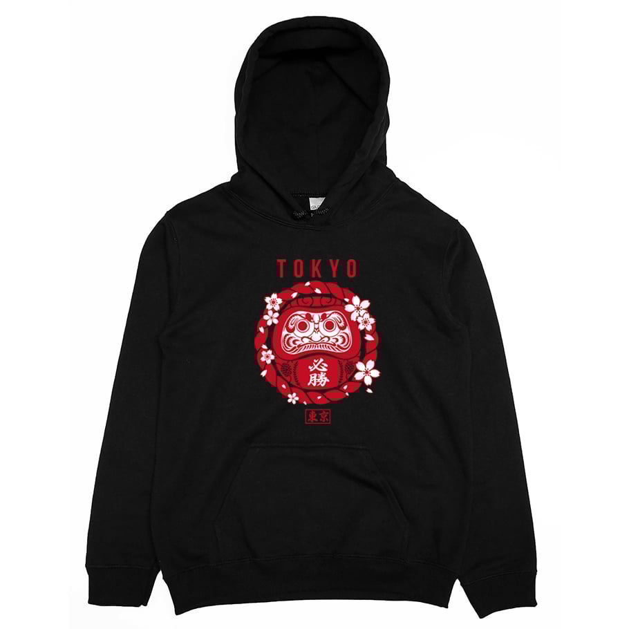 必勝(帽T)Hamburger T-Shirt Shop