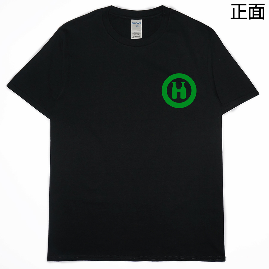 零碼出清 - 口服處方(短T)