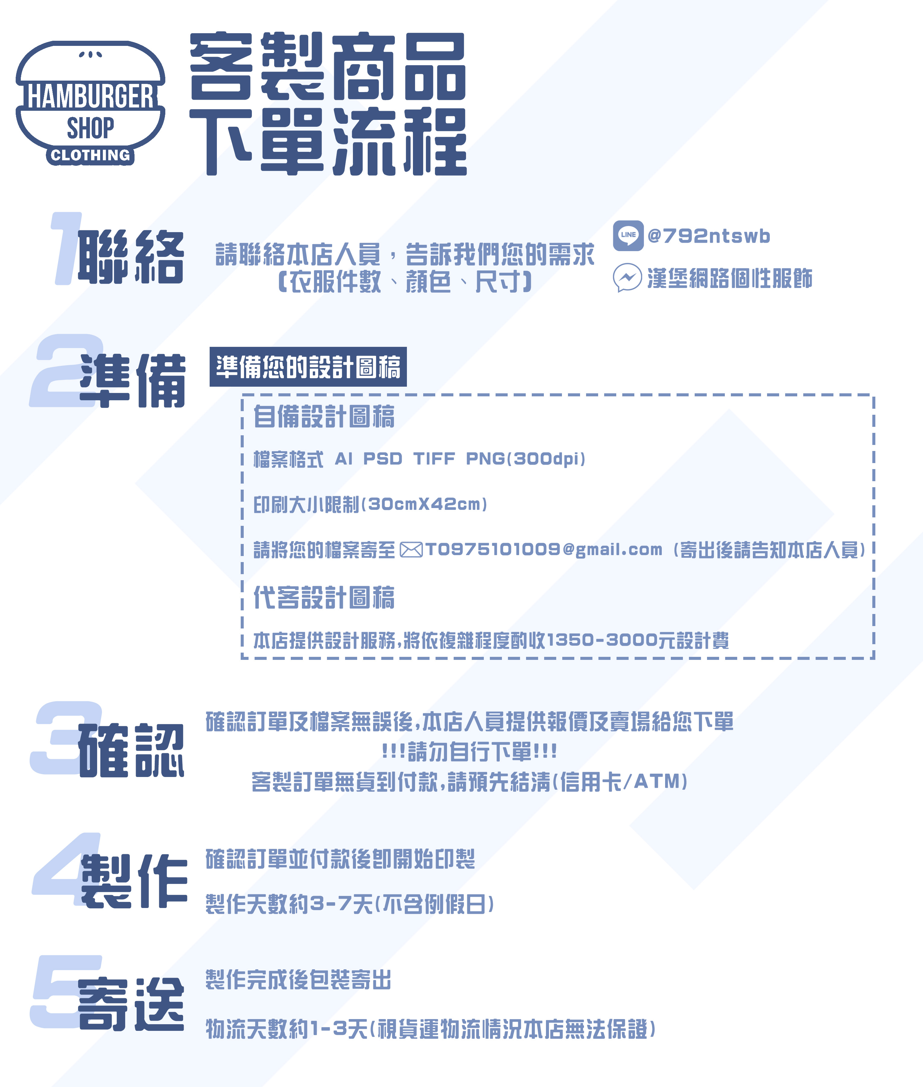客製化-短袖T恤 GILDAN 76000