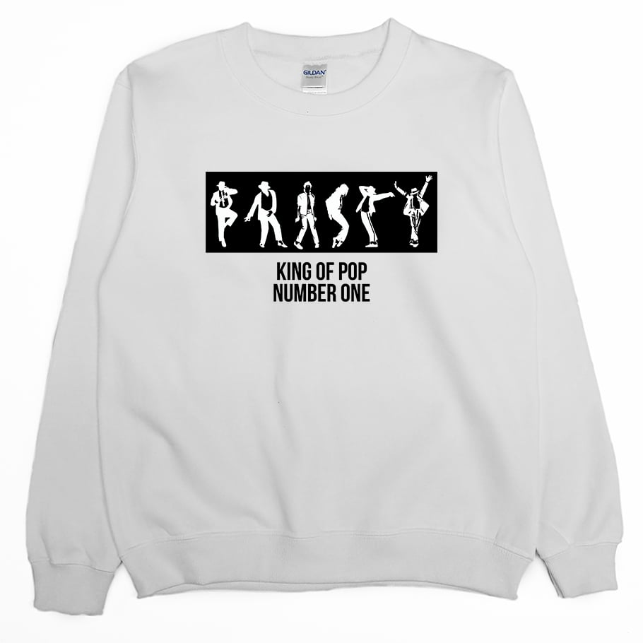 歌手巨星(大學T)Hamburger T-shirt shop