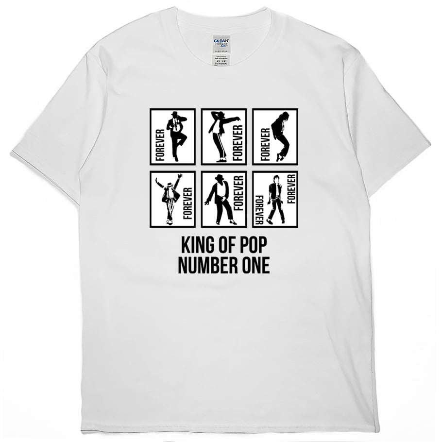 創世巨星(短T)Hamburger T-shirt shop