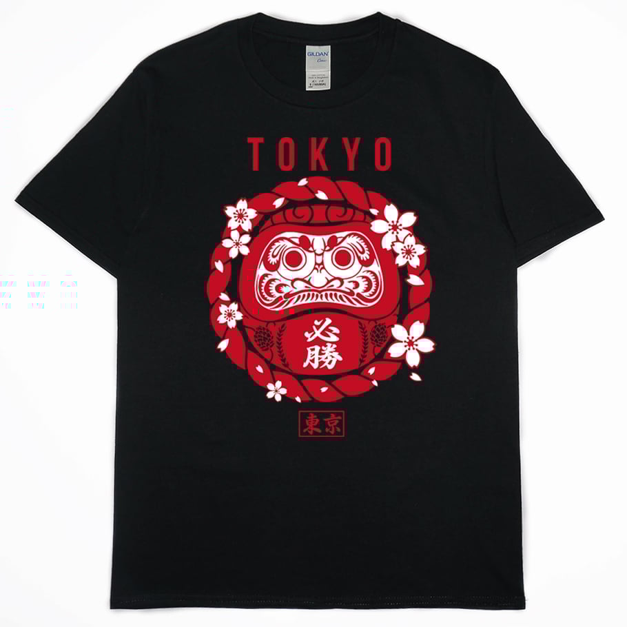 必勝(短T)Hamburger T-shirt shop 必勝(短T)Hamburger T-shirt shop