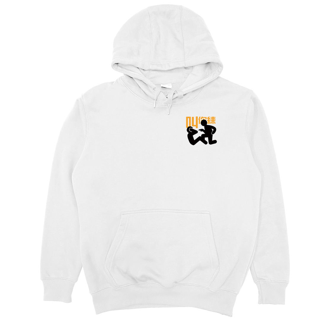 叫練(帽T)Hamburger T-shirt shop