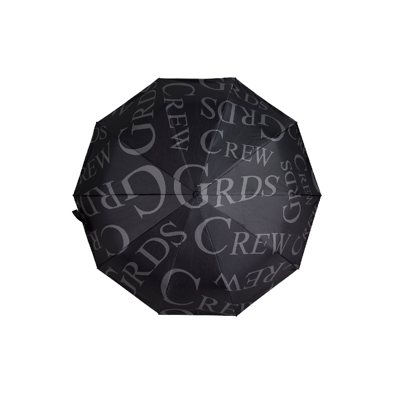 FULL WAVE LOGO AUTO UMBRELLA(單筆消費滿5000$即可免費獲得) FULL WAVE LOGO AUTO UMBRELLA(單筆消費滿5000$即可免費獲得)