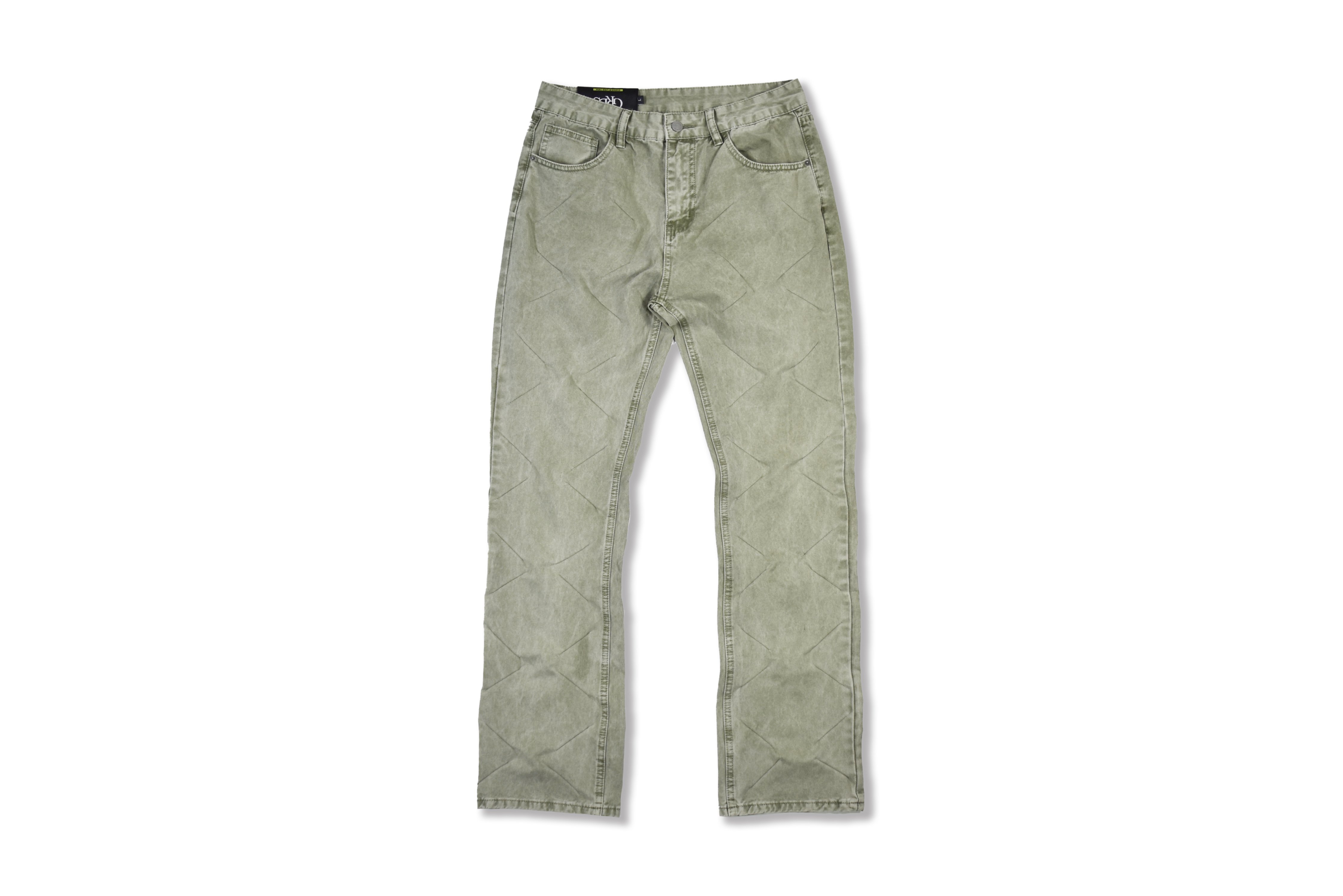 ARMOR DENIM JEANS ARMOR DENIM JEANS