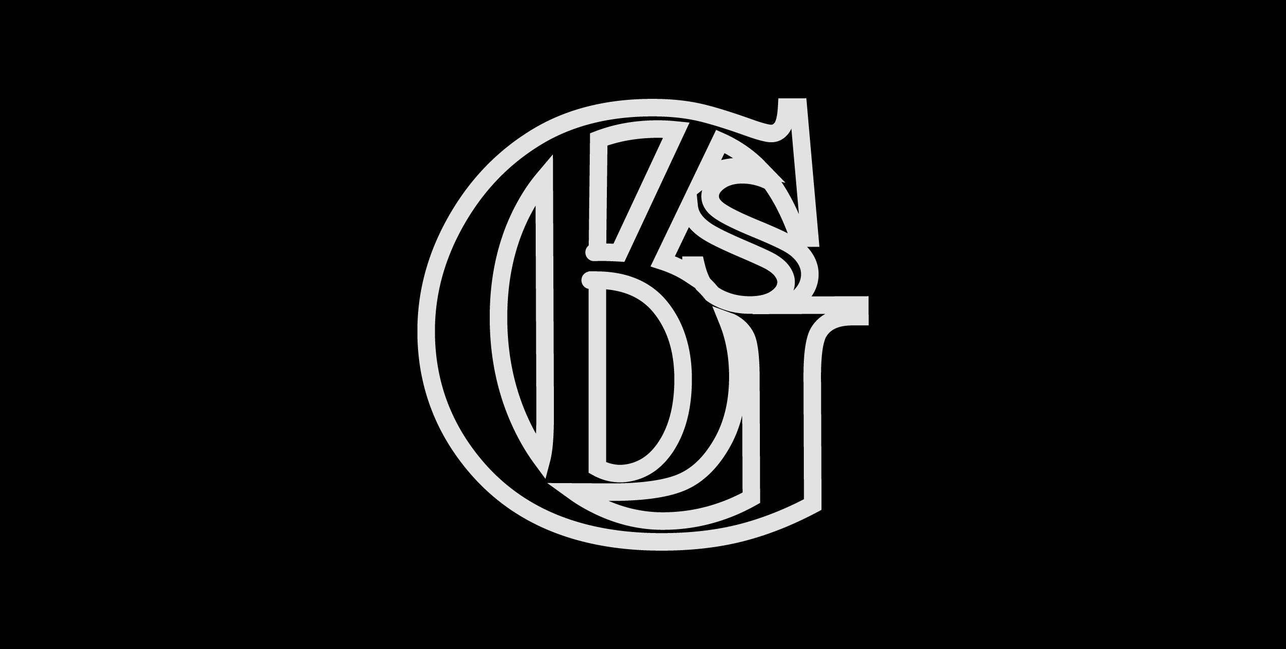 THE SIGN 融合｜系列