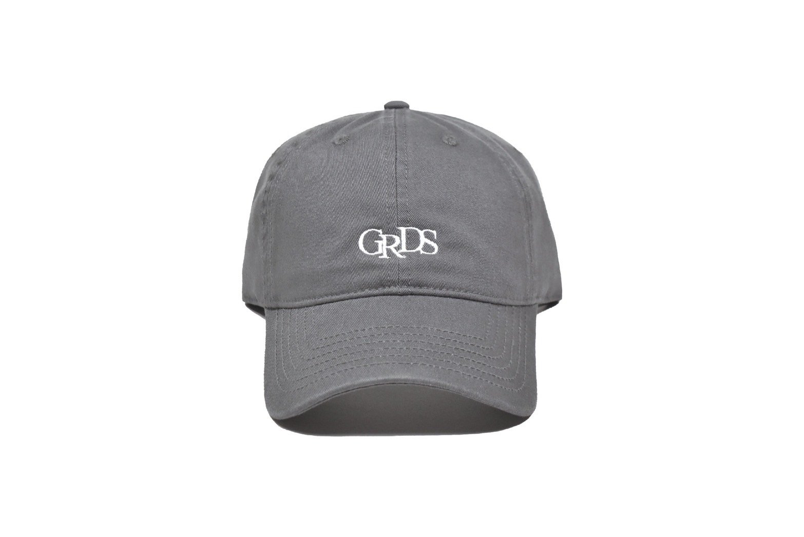 CLASSIC LOGO CAP(灰) CLASSIC LOGO CAP(灰)