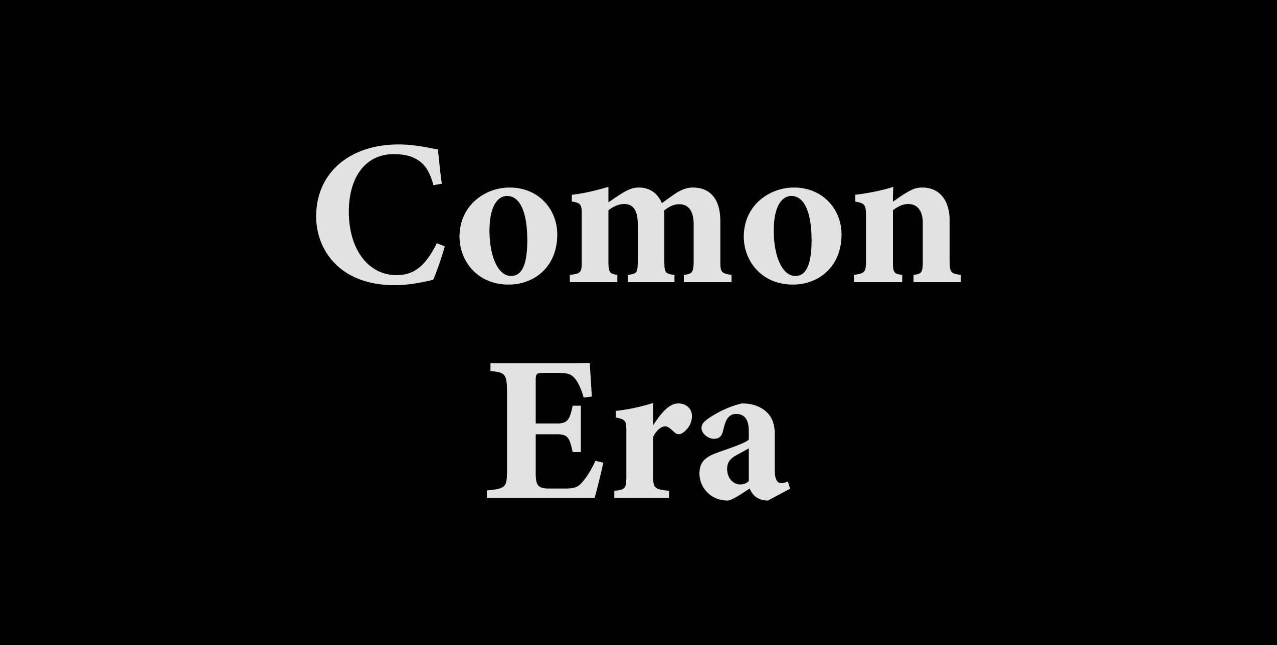 支線副牌｜系列