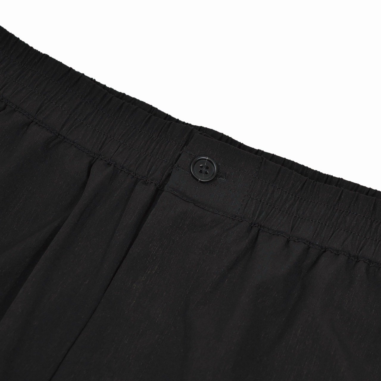 SLEEK DRY SHORTS(黑)