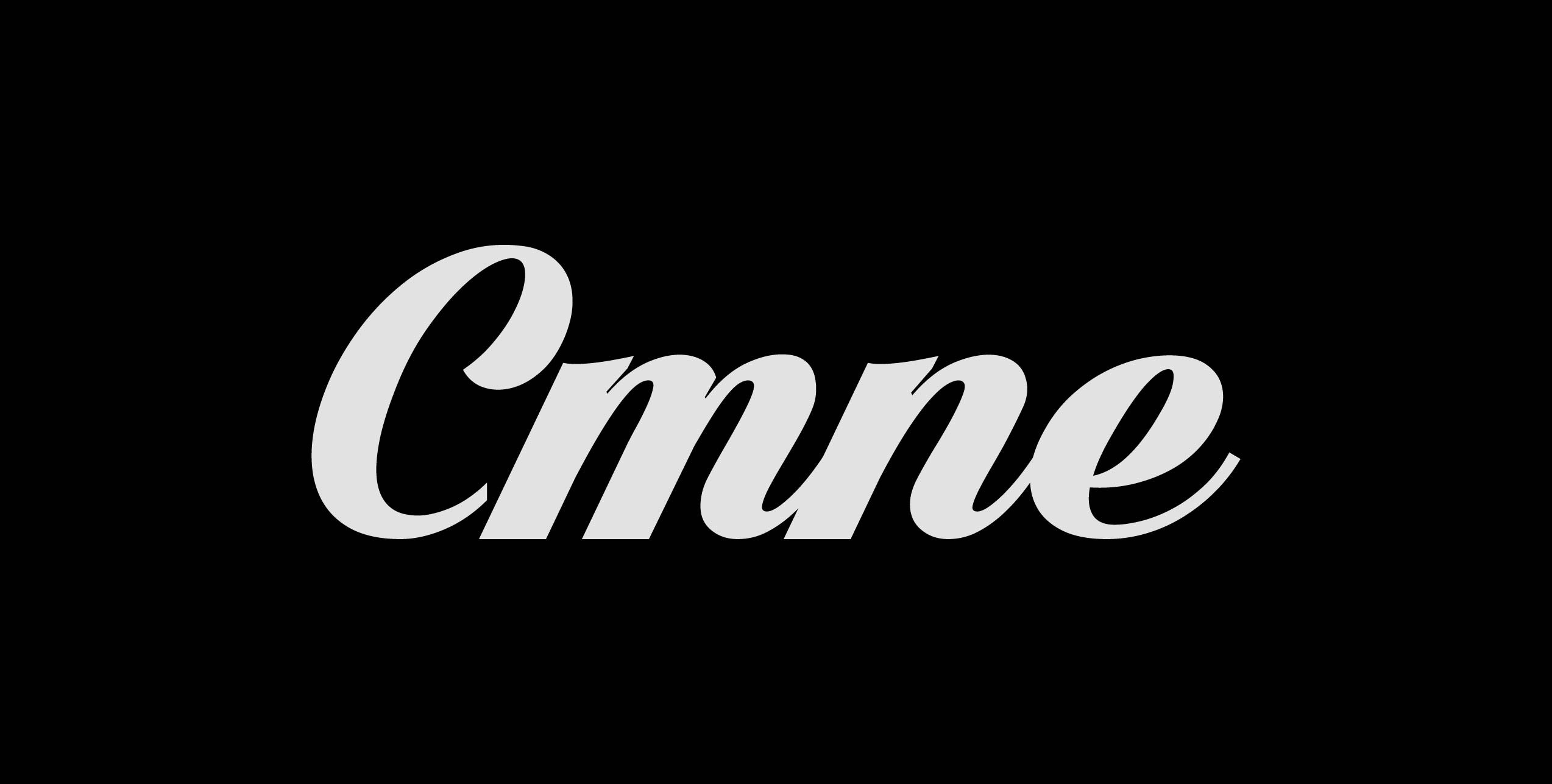 Comon Era 縮寫｜系列