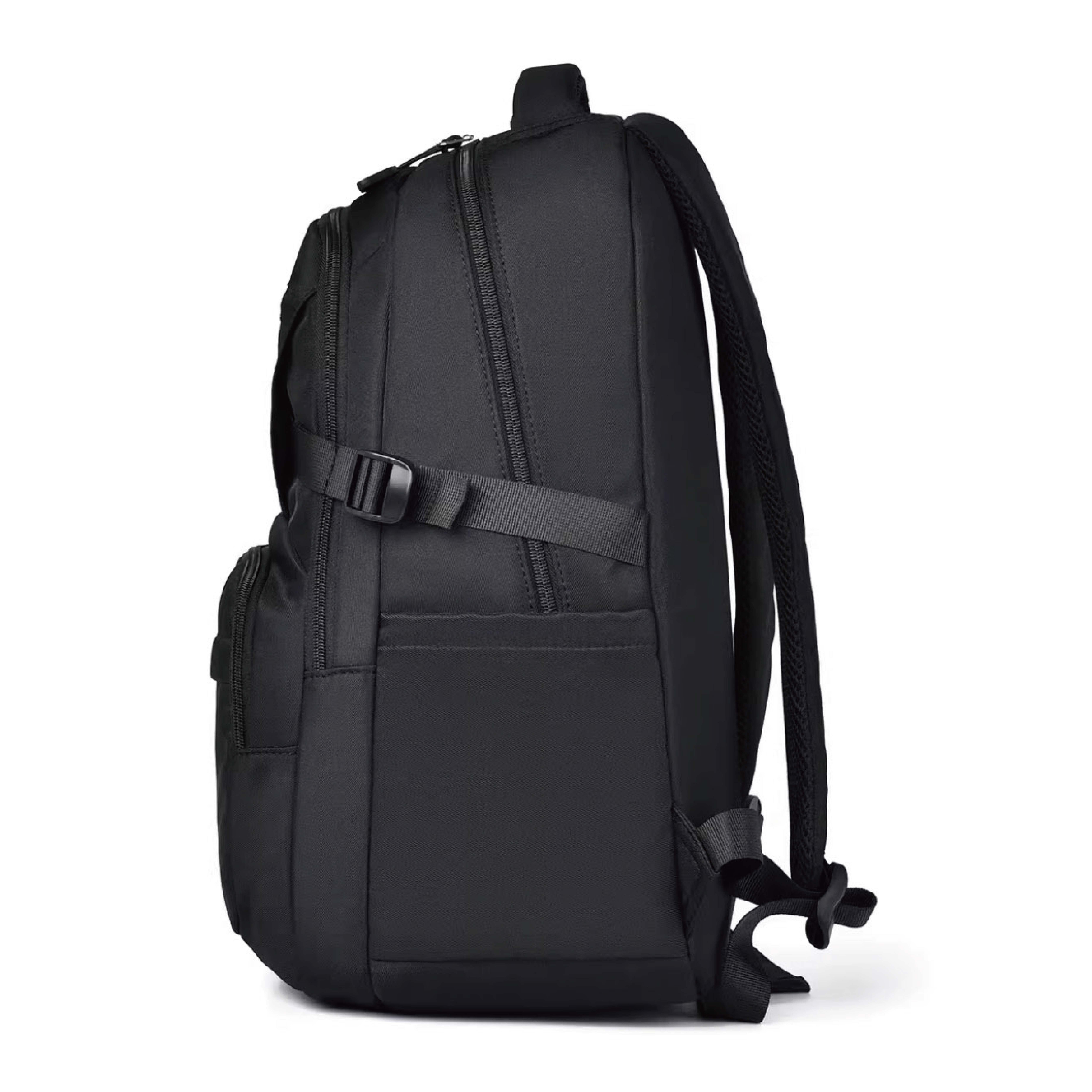 GRDSCREW CLASSIC BACKPACK(🎁 消費滿5000元(免費獲得2980元品牌運動後背包3/14~4/30止))