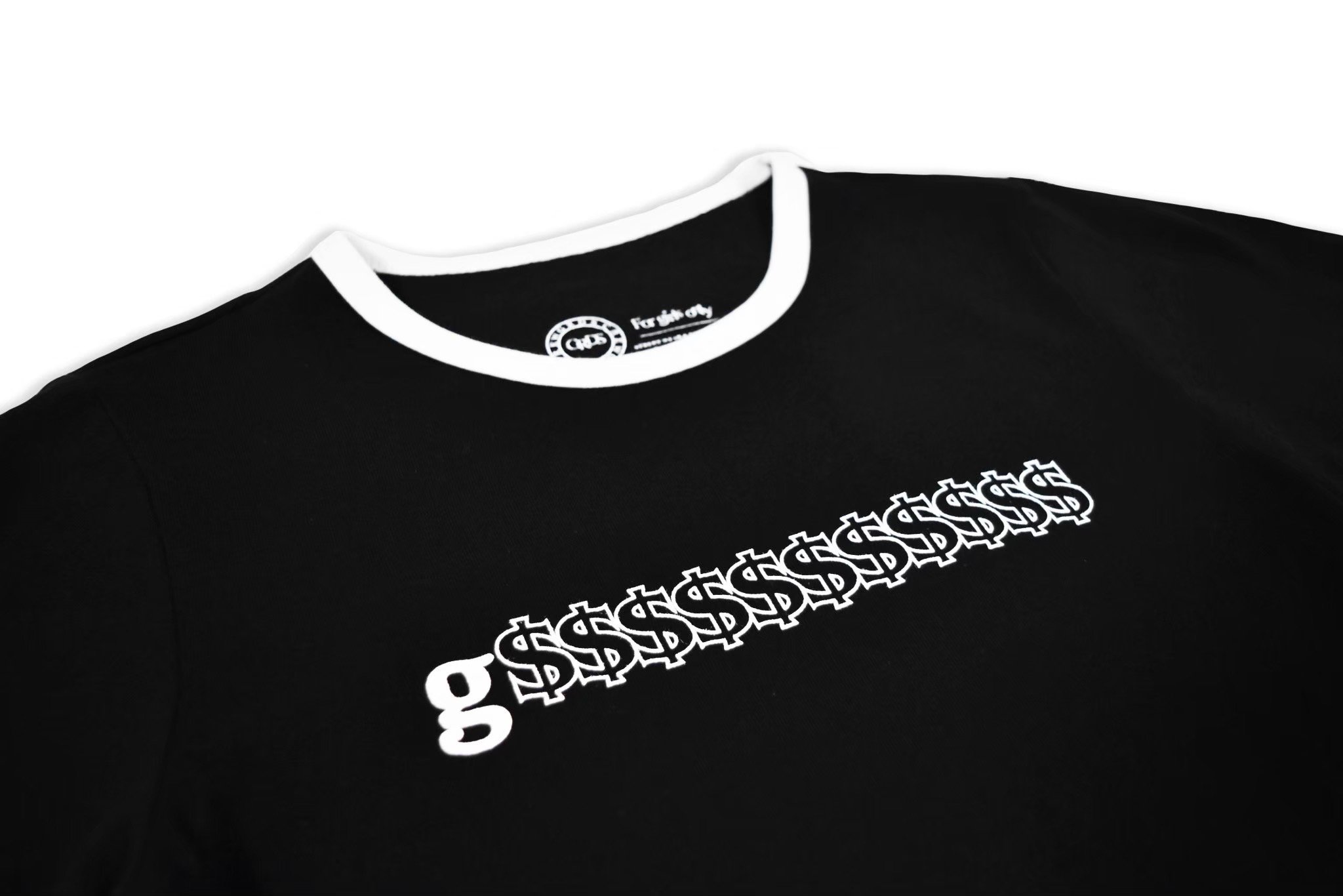 g$$$$$$$$$$$ T-Shirt (女孩)