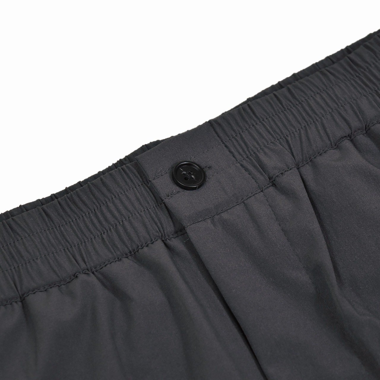 SLEEK DRY SHORTS(灰)