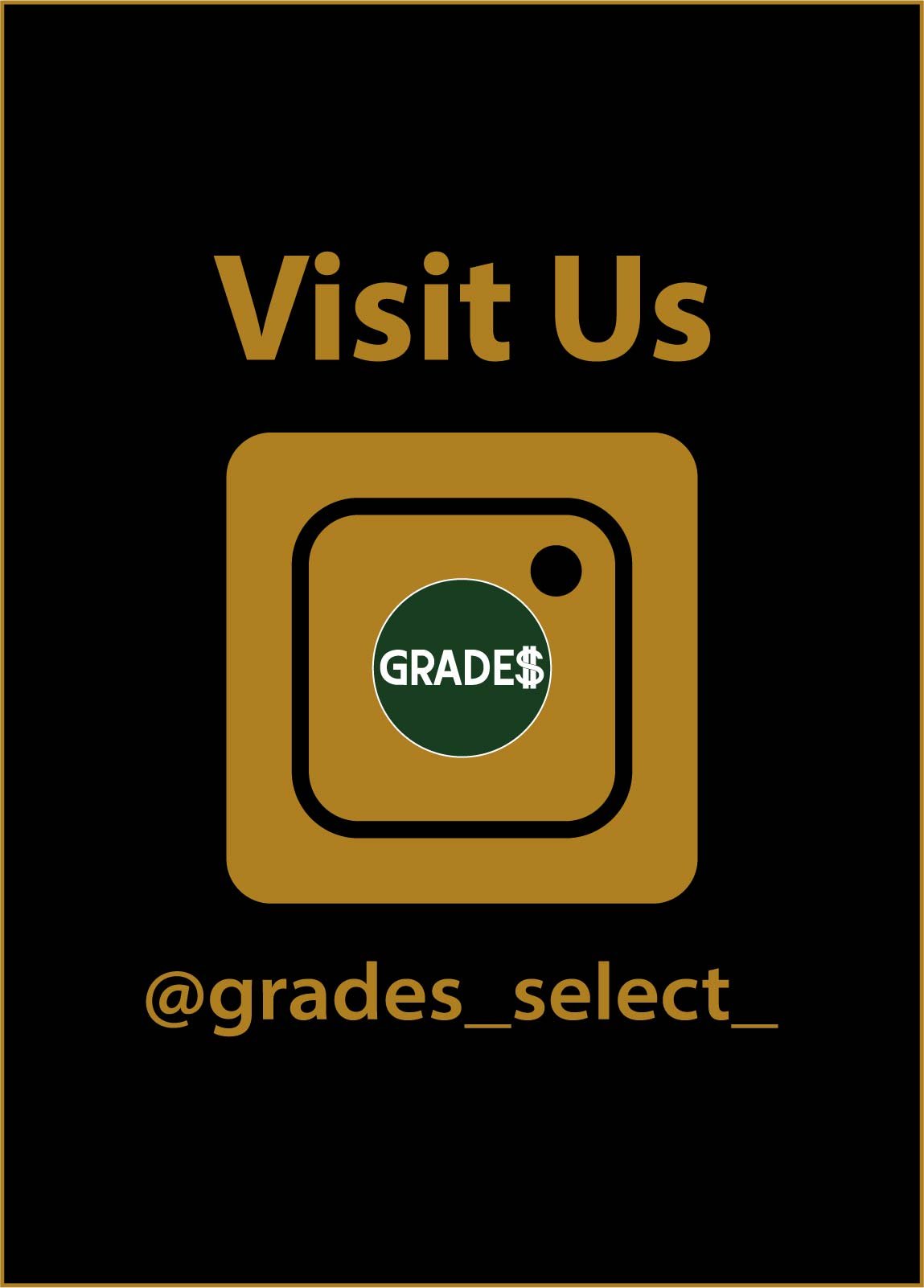 直營門市 ｜ 創始店