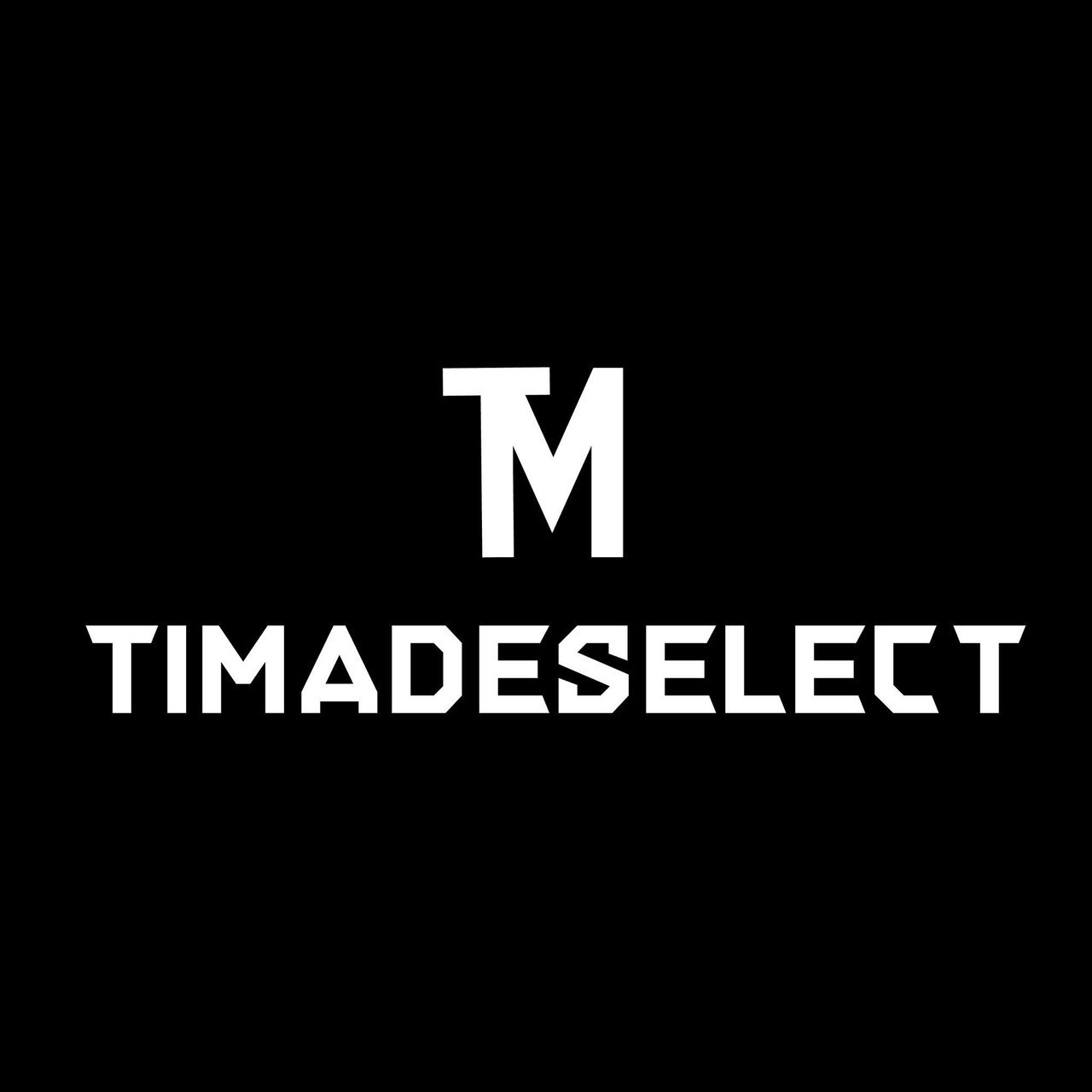 TIMADE SELECT (台東) 經銷商