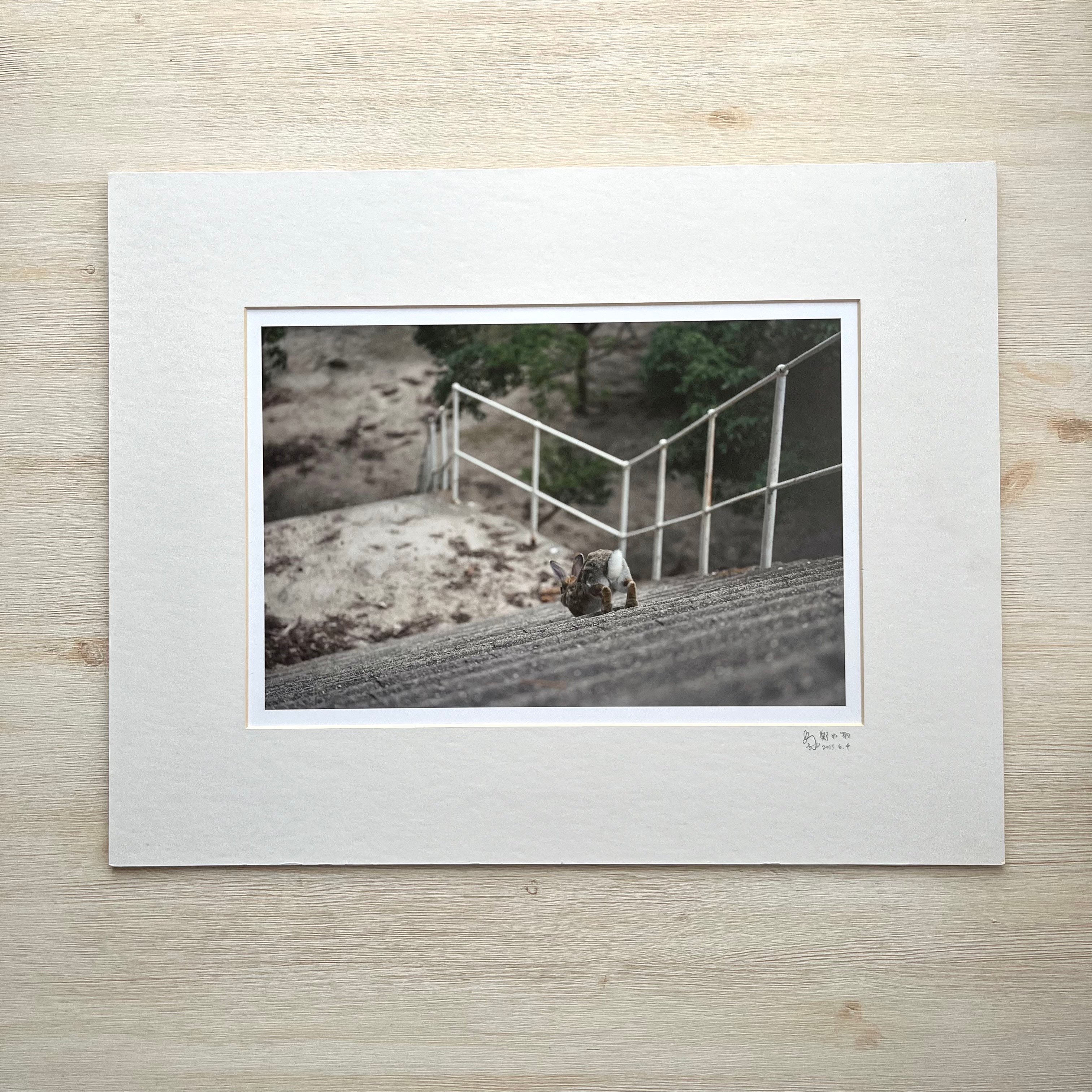 攝影藝術微噴福利品 - 06