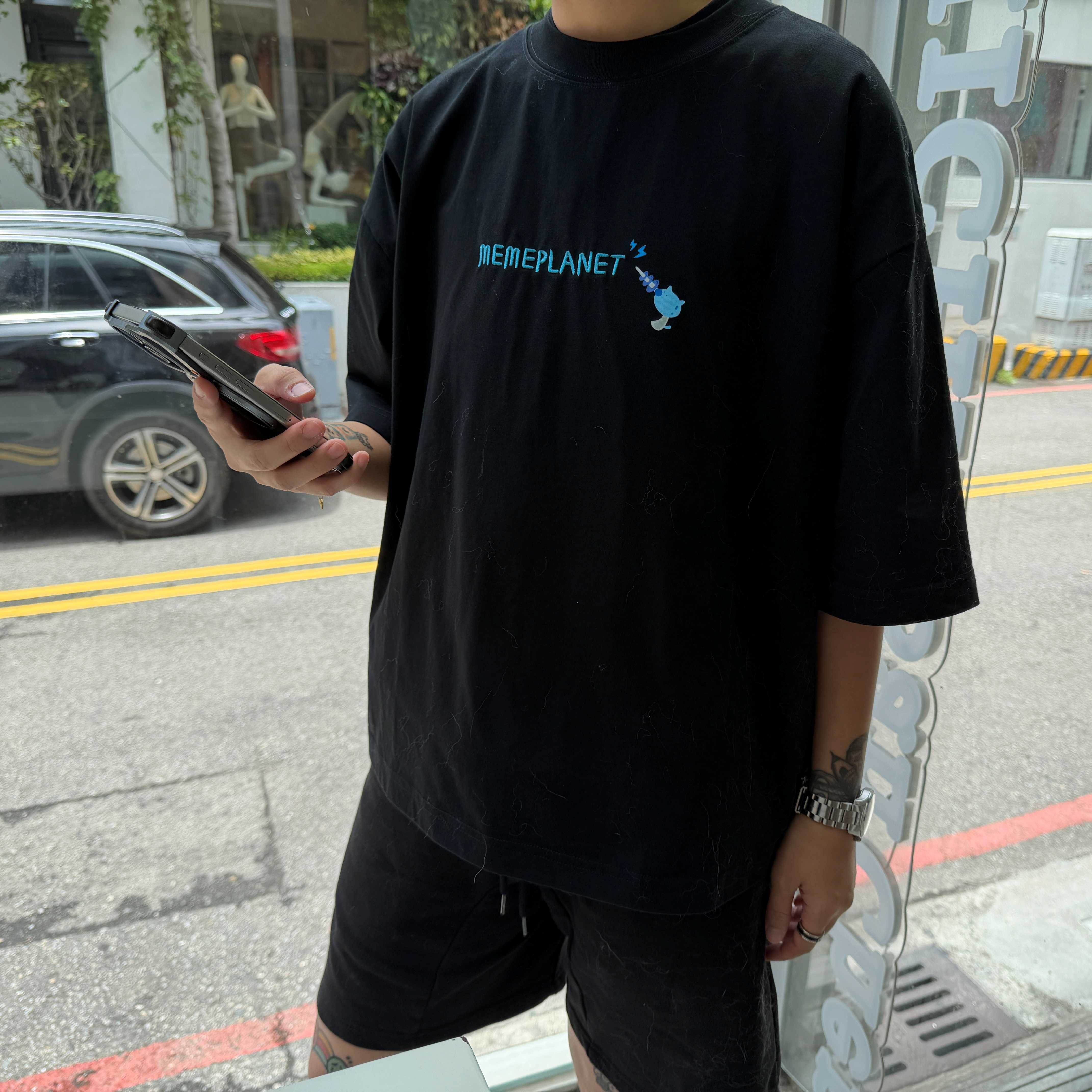 ꒰ 秘秘衣服 ꒱