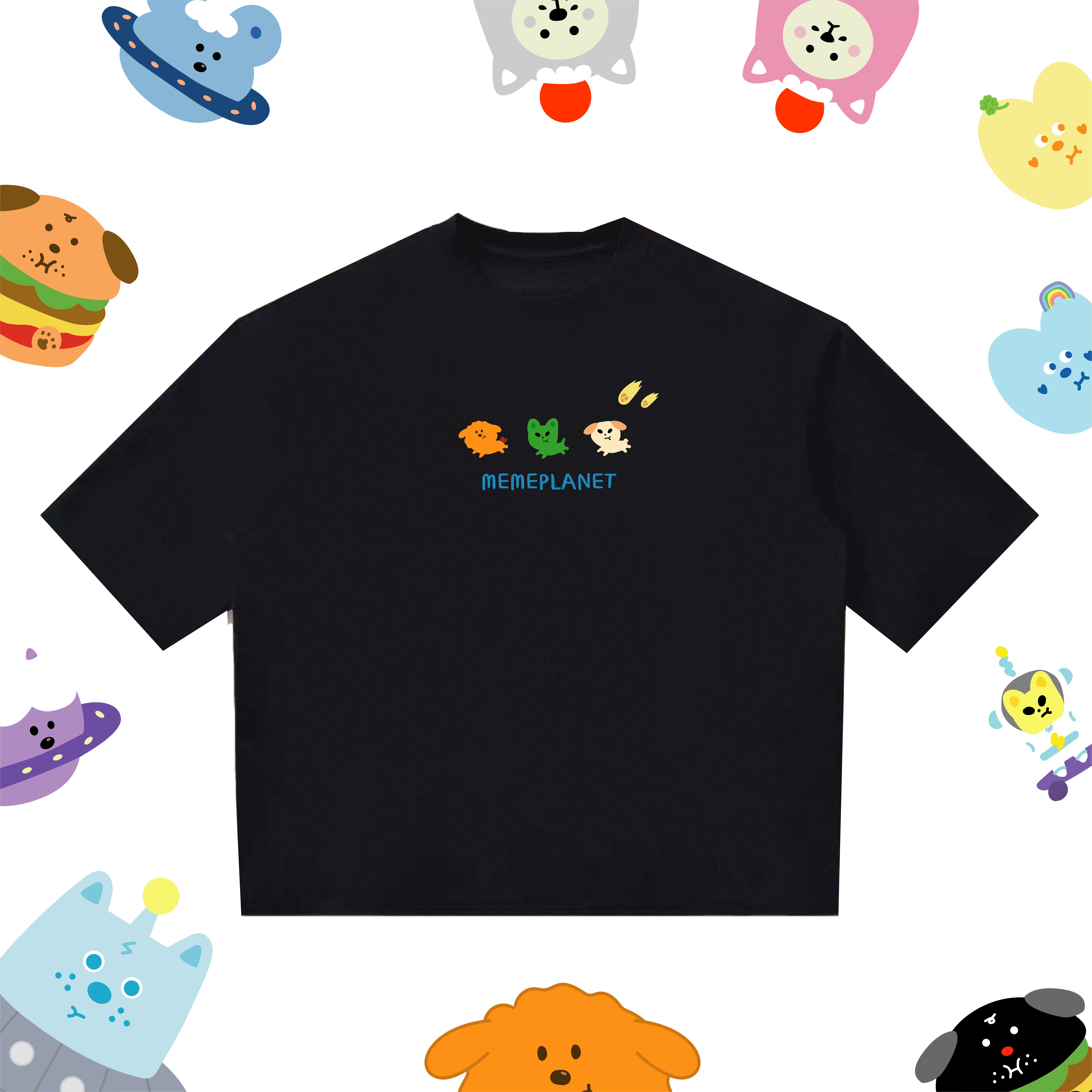 ꒰ 秘秘衣服 ꒱