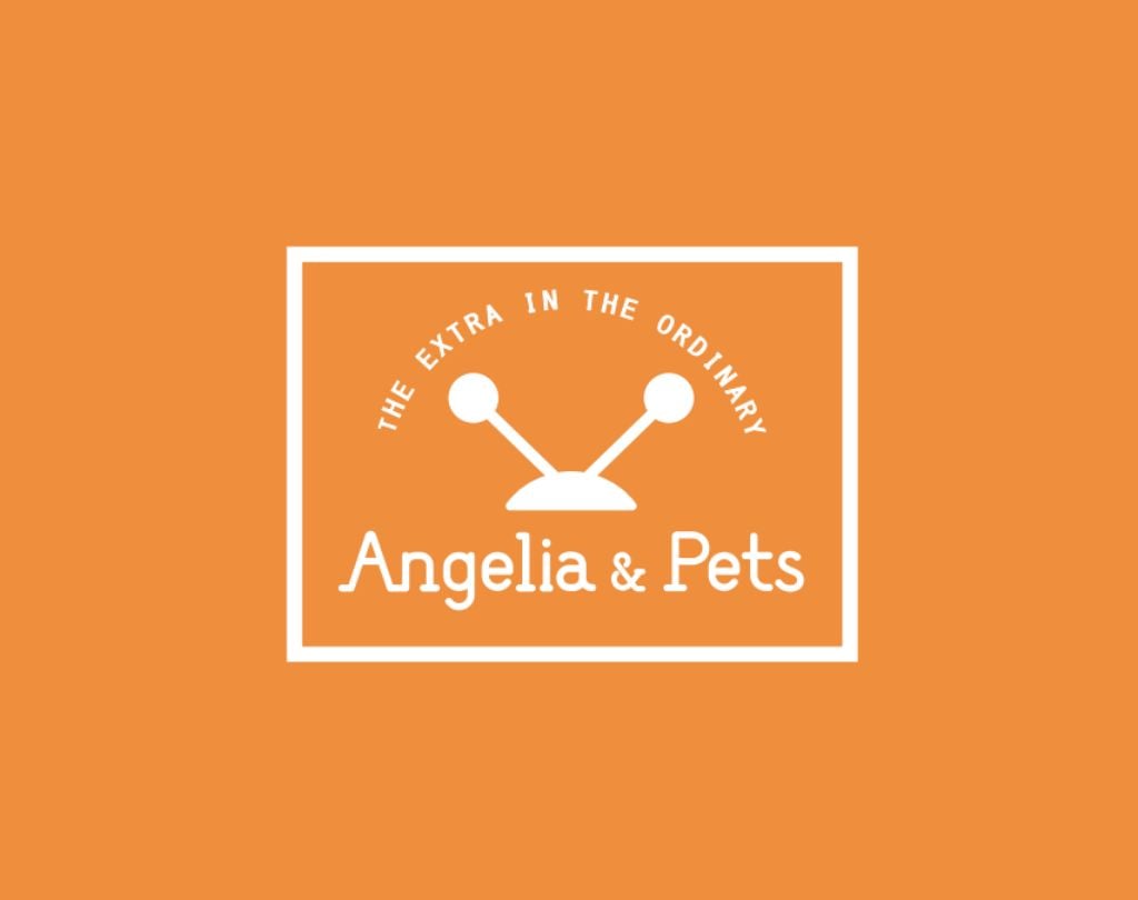 Angelia & Pets不僅是時尚，更是生活態度