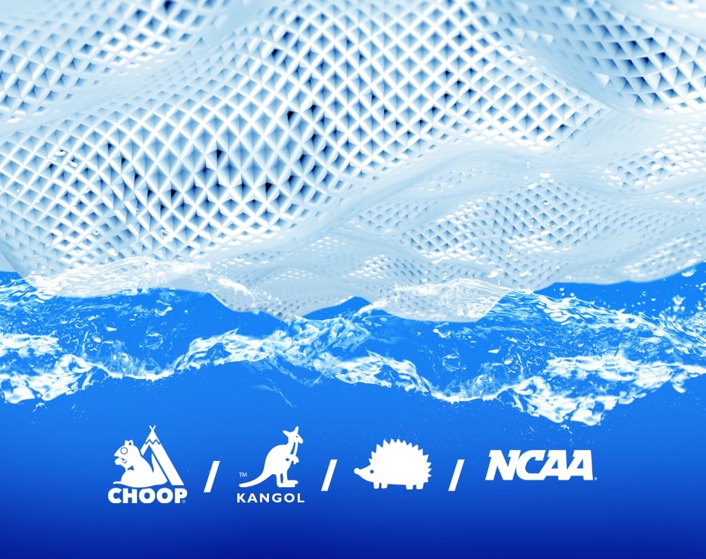 如何快速正確清潔帽子?