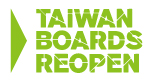 BREAKING NEWS!! 最新！台灣邊境將於10月13日全面開放！Taiwan’s borders reopen!