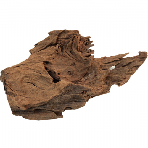 天然沉水-高單位袋裝