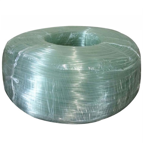 台灣製風管-10KG一綑