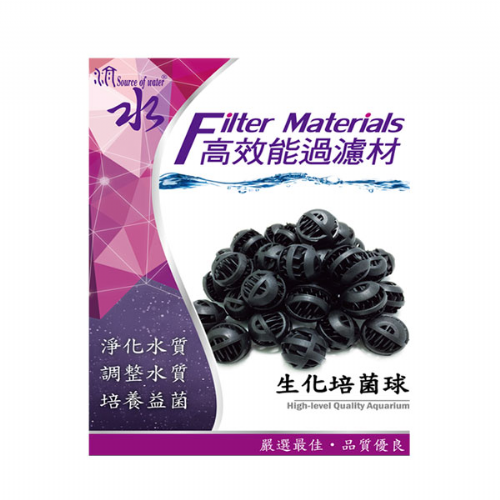 生化培菌球35粒裝