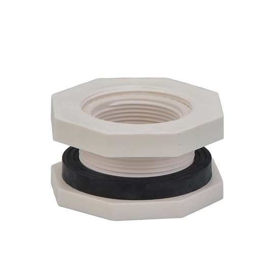 台製 六分水塔頭