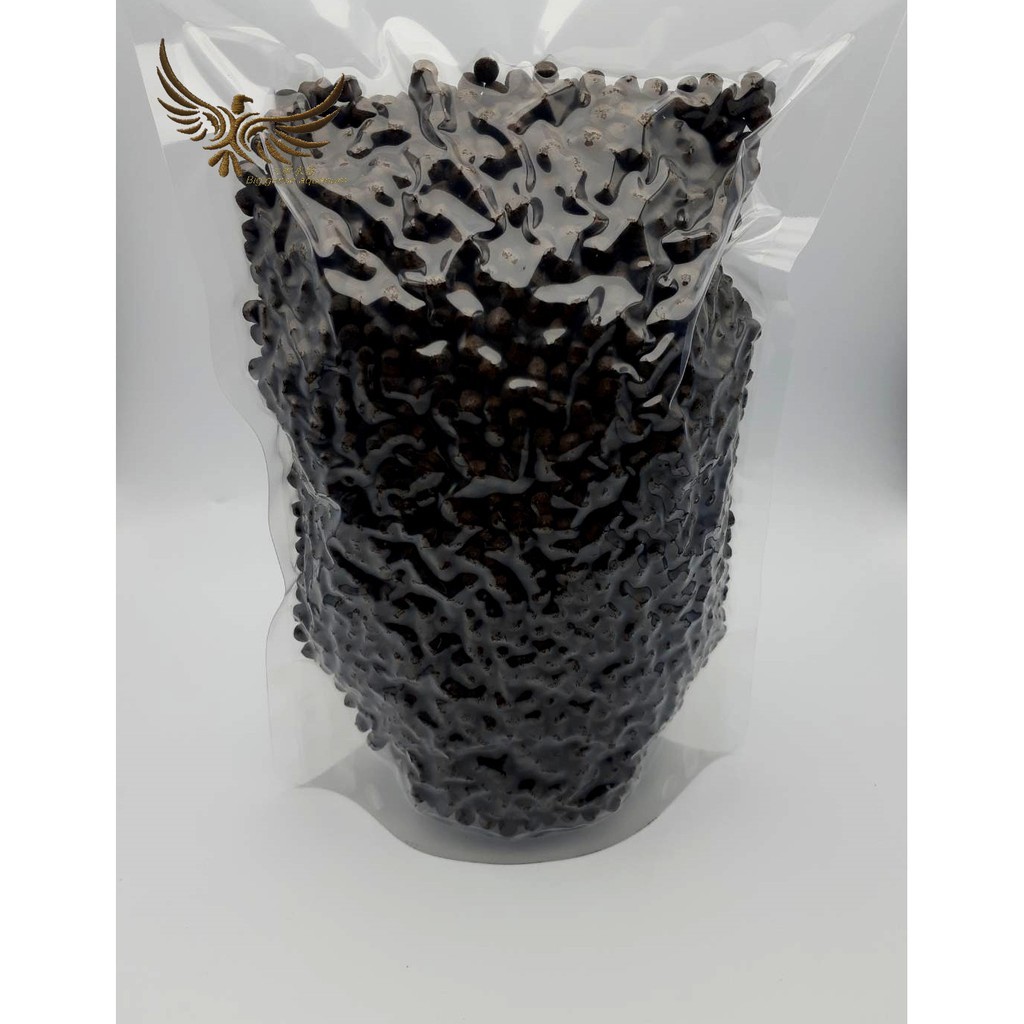 高蛋白上浮飼料