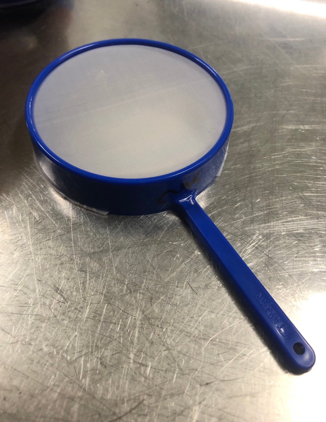 豐年蝦過濾網  80目數 200目數