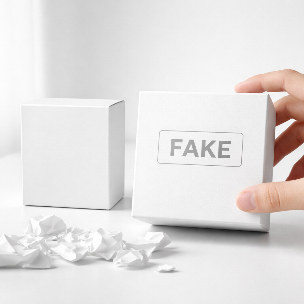 時尚滅火器被中保防災科技致敬乙事