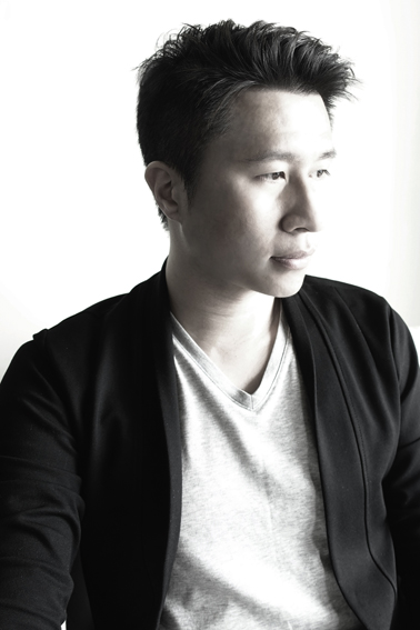 Award-winning design and its makers: the fire extinguisher “Saviore”