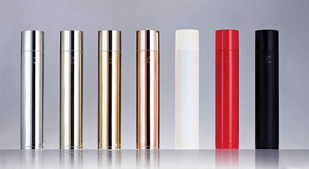 台灣獲獎近百！2017 紅點產品設計獎出爐